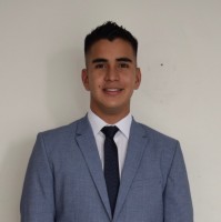 Juan D Mejia