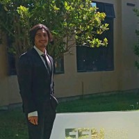 Ignacio Orellana Ibarra