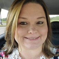 REXANNE JOHNSON