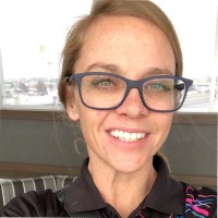 Shana Rhinehart