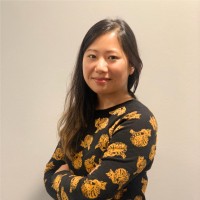 Elisa PHOU-GRENAULT