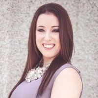 Jessica Lynch-Ladouceur