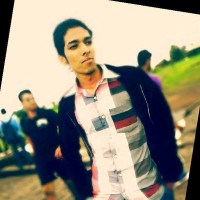 vinayak adep