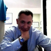 Jeff Gross (P32T03)