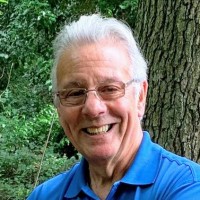 David Benedict
