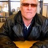 Kurt Merrell