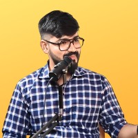 Sharman Zaveri