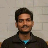 Rahul Narayan