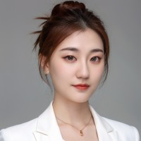 Bonnie Choi