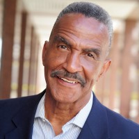 maurice kitchen