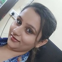 preeti sachdeva
