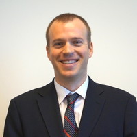 Patrick Fuscoe