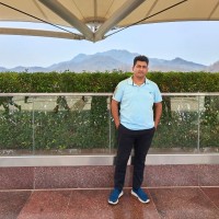 Rohit yadav