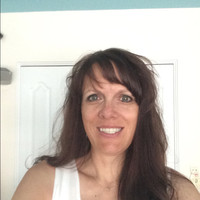 Christy Debray