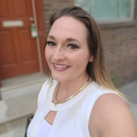 Denise Gorski Bruhn, MBA, CDT