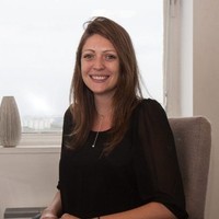 Melanie Hossler