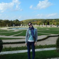 Noralía Santiago González