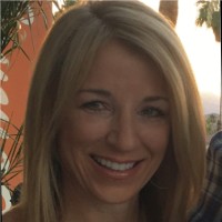Wendy L. Jefferson
