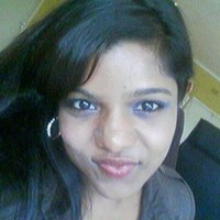 Jennet Jessica Puckree