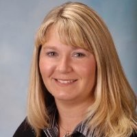 Carolyn Dionne