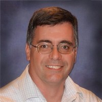 Thomas Conte