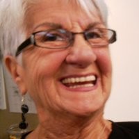 Sondra McCarthy