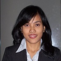 Yustina Merdekawati Silaban