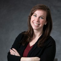 Rachel M. Totaro, Mba