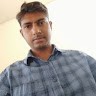 Abhay Singh