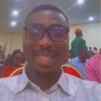 Ayomide Adewusi
