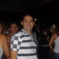 Denival Bertilho Da Silva