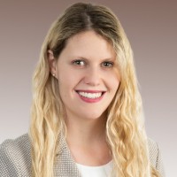 Christina Schober