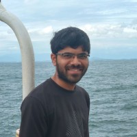 Anoop Nayak