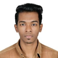 Syed Maaz
