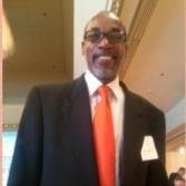 Stephen Williams