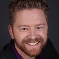 Ryan Pearson