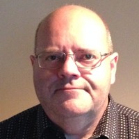 Mario Laplante