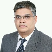 Rajesh Mandal