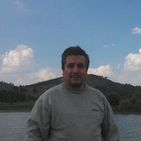 Miguel Ulises Hernandez