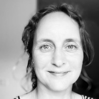 Kheisja Jansen