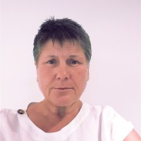 Karen Miller