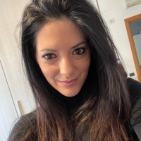 Luisa Arcangeli