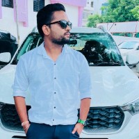 Vaibhav Yadav