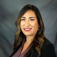 Bertha Becerra