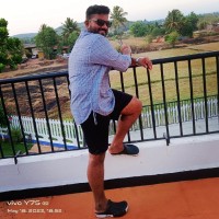Mahendran Nagendran