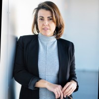 Marta Diez Lledó