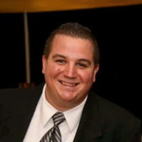 Joe Guercio