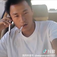 陈元圆