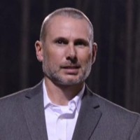 Derek Millsaps