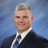 Michael  J. Orgeron